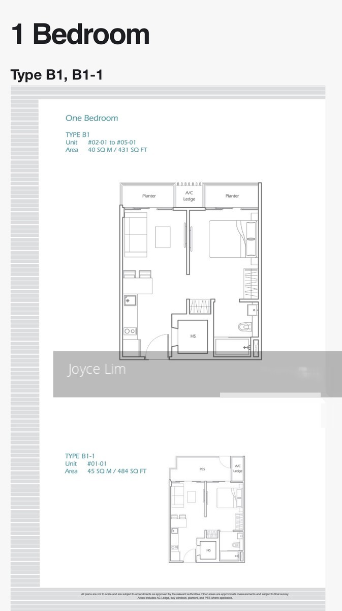 Mount Sophia Suites (D9), Apartment #205998751